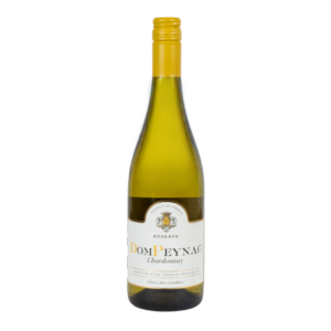 DomPeynac Chardonnay Réserve 2025