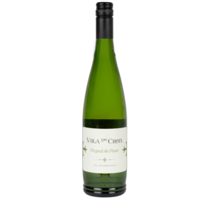 SO Vignerons 'Villa des Croix' picpoul de pinet 2024
