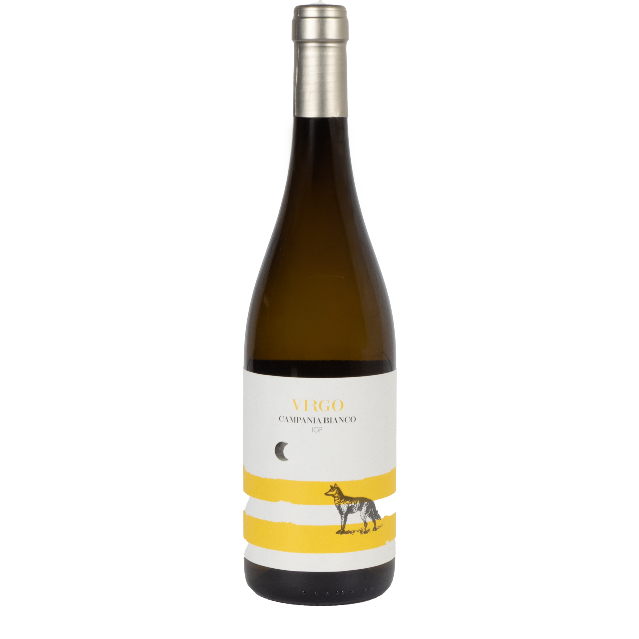 Villa Raiano 'Virgo' Campania Bianco IGP 2024