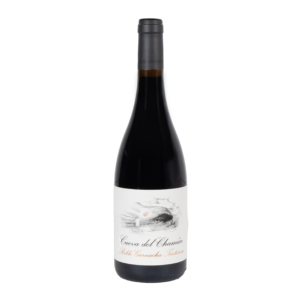 Bodega Santa Cruz ‘Cueva del Chamán’ Roble Garnacha 2023
