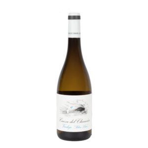 Bodega Santa Cruz ‘Cueva del Chamán’ verdejo 2025
