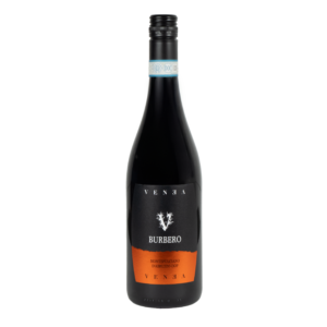 Venea 'Burbero' Montepulciano d'Abruzzo DOC 2024