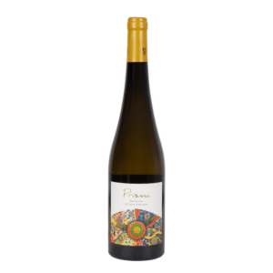 Venea 'Prisma' Pecorino Terre di Chieti IGP 2024