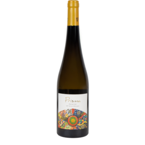 Venea 'Prisma' Pecorino Terre di Chieti IGP 2024