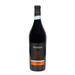 Venea 'Vestigo' Montepulciano d'Abruzzo DOC 2022