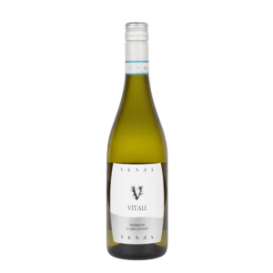 Venea 'Vitali' Trebbiano d'Abruzzo DOC 2024