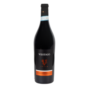 Venea 'Vestigo' Montepulciano d'Abruzzo DOC 2021