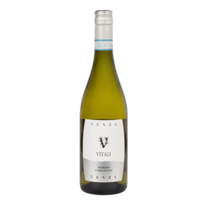 Venea 'Vitali' Trebbiano d'Abruzzo DOC 2024