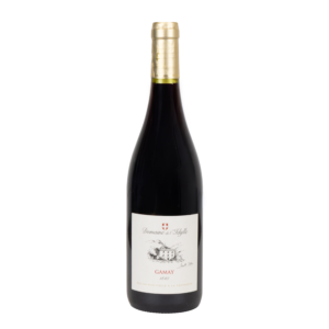 Domaine de l'Idylle Savoie Gamay 2023