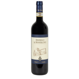 Tenuta di Sesta Brunello di Montalcino DOCG 2020