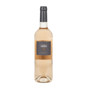 Château Vessière 'Le Mas de Vessière' rosé 2025