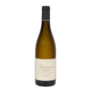 Domaine Thomas et Fils 'Grand Chaille' Sancerre Blanc 2023