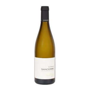 Domaine Thomas et Fils 'Le Pierrier' Sancerre Blanc 2025