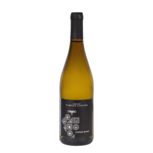 Domaine Fabrice Gasnier Chinon Blanc 2025