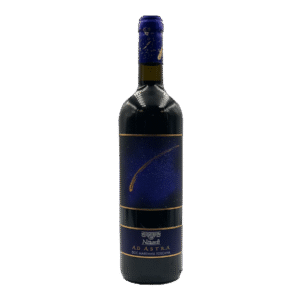 Nittardi 'Ad Astra' Maremma Toscana DOC 2022