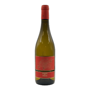 Nittardi 'BEN' Vermentino Maremma Toscana DOC 2023