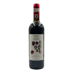Nittardi 'Belcanto' Chianti Classico DOCG 2021