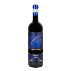 Nittardi 'Ad Astra' Maremma Toscana DOC 2022