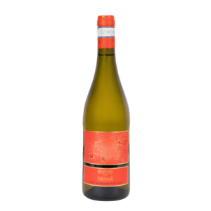 Nittardi 'BEN' Vermentino Maremma Toscana DOC 2025