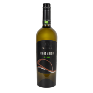 Nadal Pinot Grigio Venezia DOC 2024
