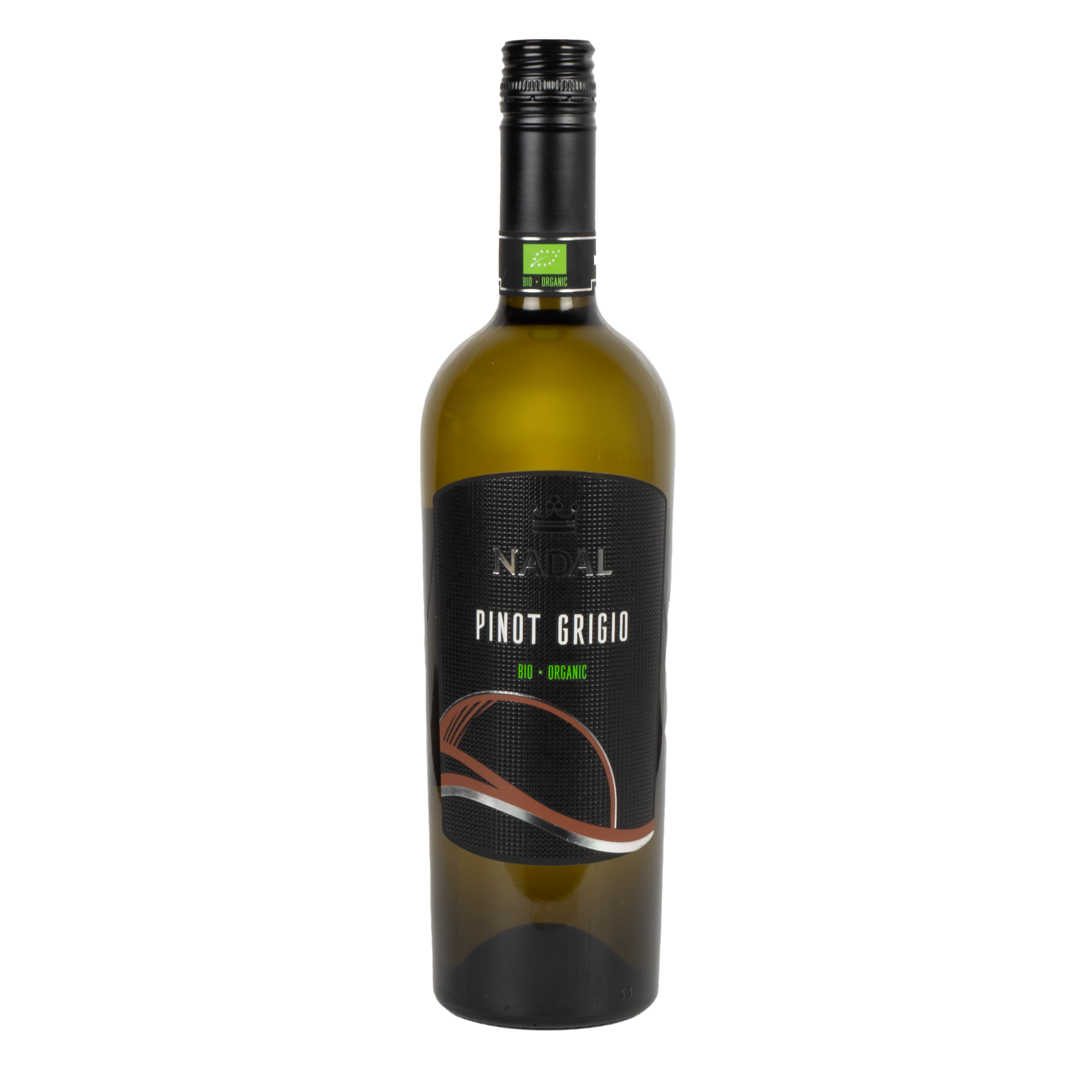 Nadal Pinot Grigio Venezia DOC 2024
