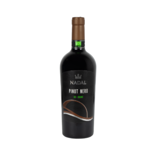 Nadal Pinot Nero Venezia DOC 2023