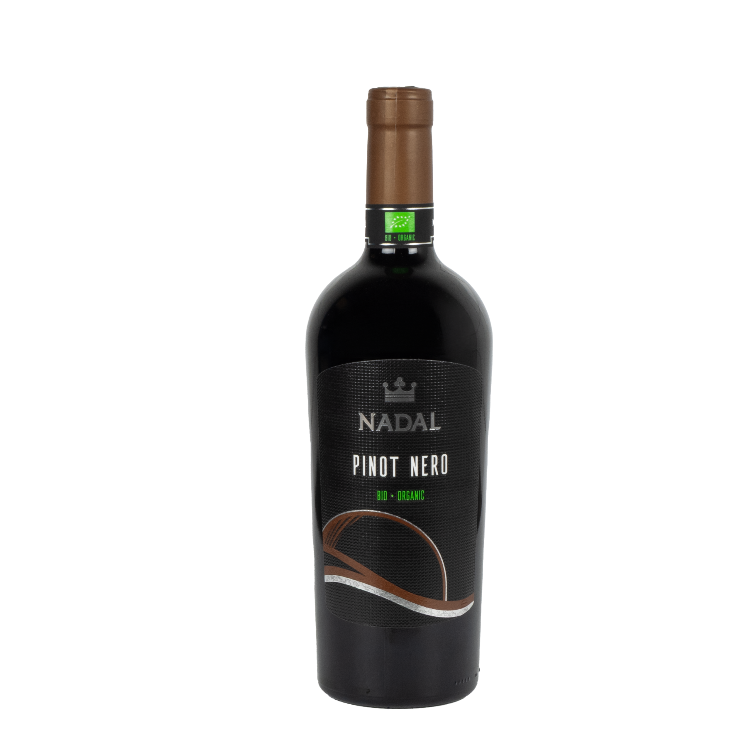 Nadal Pinot Nero Venezia DOC 2023