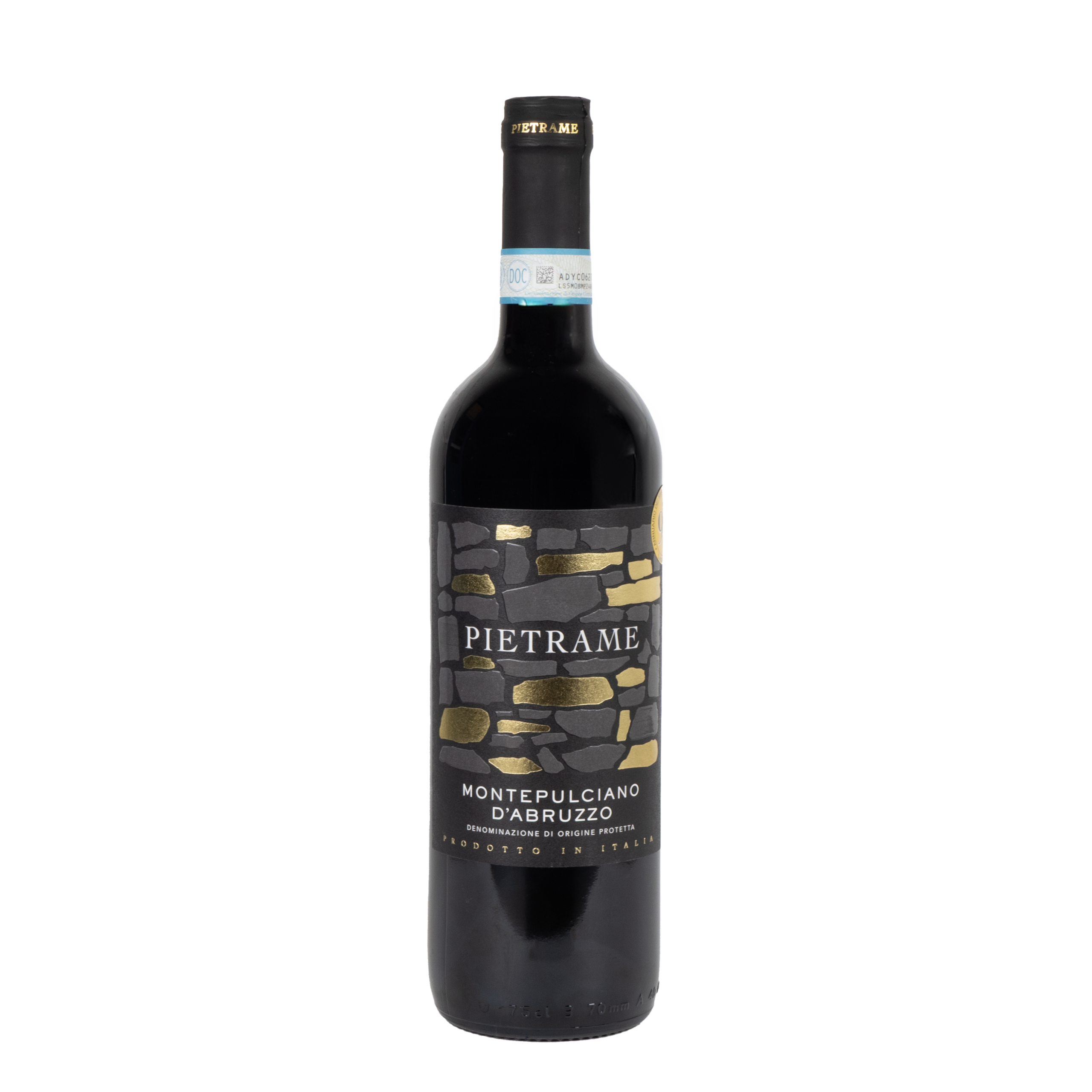 Cantina Tollo 'Pietrame' Montepulciano d'Abruzzo DOC 2024