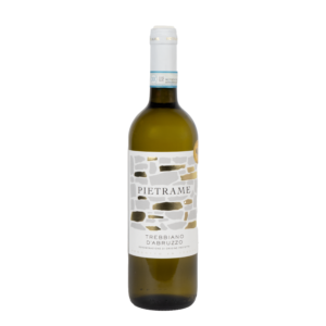 Cantina Tollo 'Pietrame' Trebbiano d'Abruzzo DOC 2025