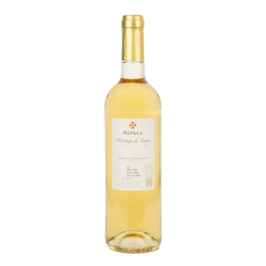 Domaine Singla Roussillon Muscat de Rivesaltes 2025