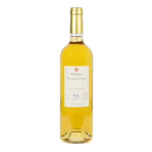Domaine Singla Roussillon Muscat de Rivesaltes 2020