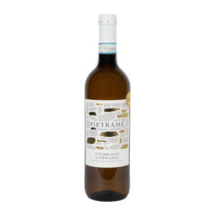 Cantina Tollo 'Pietrame' Trebbiano d'Abruzzo DOC 2024