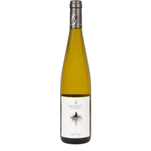 Domaine Baumann-Zirgel pinot gris 2023