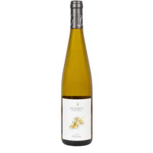 Domaine Baumann-Zirgel riesling 2023