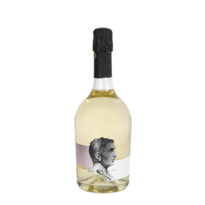 Cantine Teanum Bombino Spumante Brut Millesimato 2024