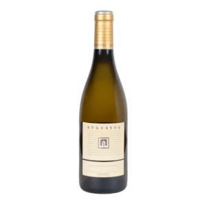 Cellers Avgvstvs Forvm (Augustus) Chardonnay 2024