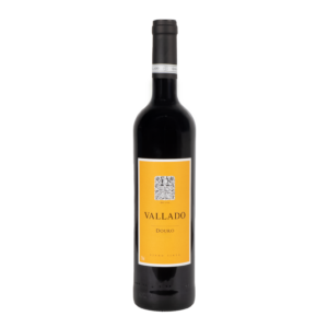 Quinta do Vallado Douro Tinto 2023