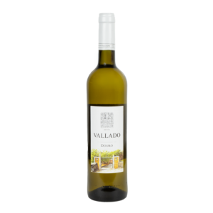 Quinta do Vallado Douro Branco 2023
