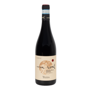 Tezza 'Ma Roat' Valpolicella Ripasso DOC 2023