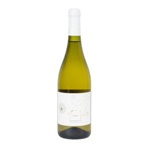 Cantine Birgi 'Tre Venti' Catarratto Terre Siciliane IGP 2024