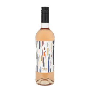 Maison Fontan 'Maubet' Rosé 2025