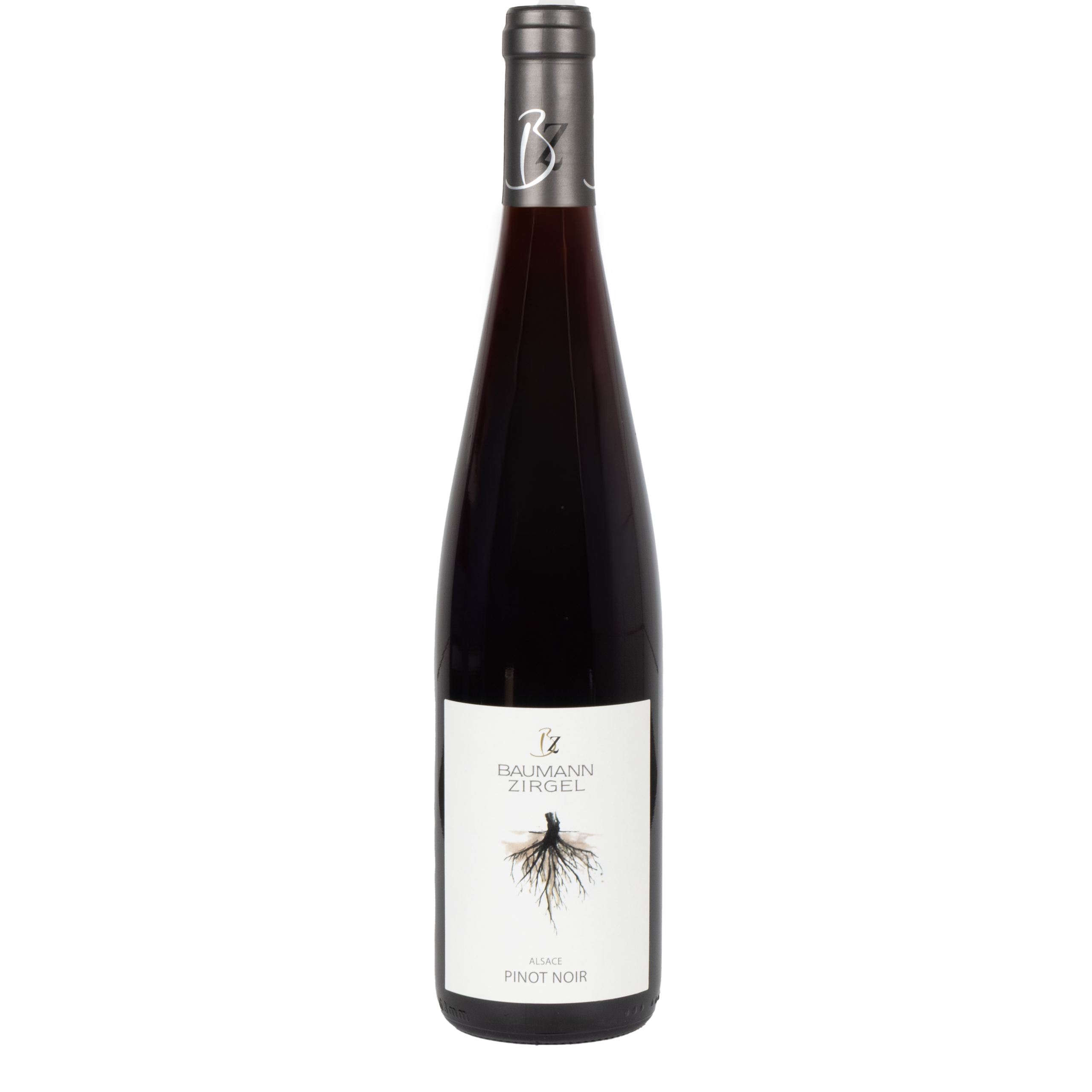Domaine Baumann-Zirgel pinot noir 2024