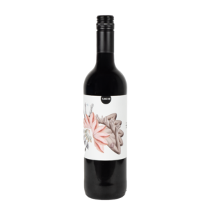 Bodegas Tinedo 'JA' 2024